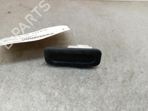 Used Switch PEUGEOT 1007 (KM_) 1.4 HDi (68 hp) 25089659