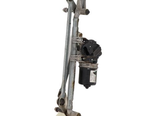 Viskermotor vindrude Viskermotor vindrude 38227938 38227938