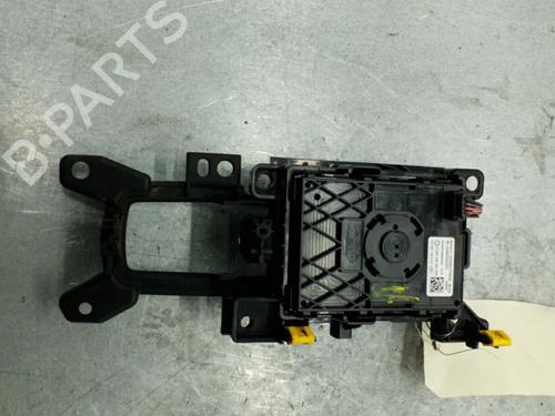 Switch RENAULT TALISMAN (LP_) 1.6 TCe 150 | BP25077854I30 