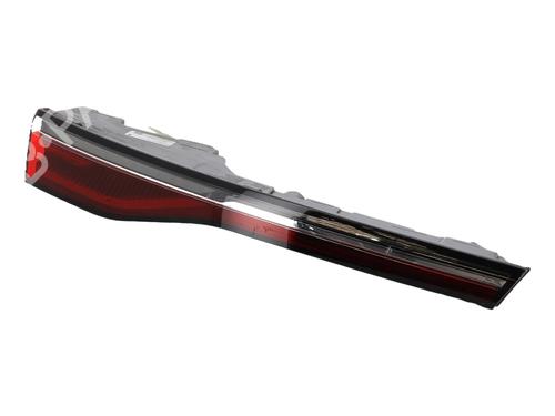 Venstre baglygte bagklap RENAULT MEGANE E-TECH SUV EV60 (BNJ1) | BP38227895C79 - Image 3