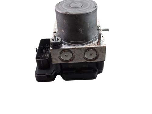 Used ABS pump ABS pump 31297971 31297971