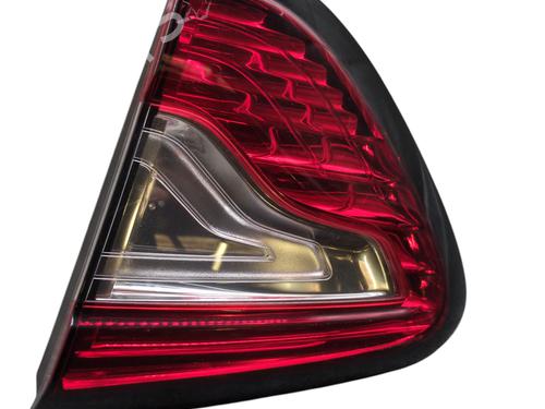 Right tailgate light RENAULT CAPTUR I (J5_, H5_) 1.2 TCe 120 | BP28319092C80 - Image 2