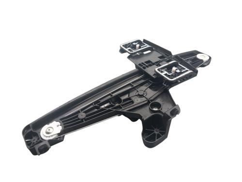 Used Rear left window mechanism Rear left window mechanism PEUGEOT 208 II (UB_, UP_, UW_, UJ_) 1.2 PureTech 130 (131 hp) 25053503 25053503