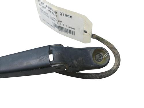 Front windshield wiper arm MERCEDES-BENZ VITO / MIXTO Van (W639)  | BP25087686C143 