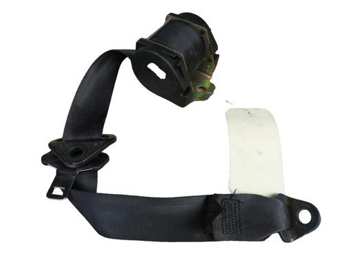 Used Rear right belt tensioner PEUGEOT 306 Hatchback (7A, 7C, N3, N5) 1.9 D (69 hp) 25069174