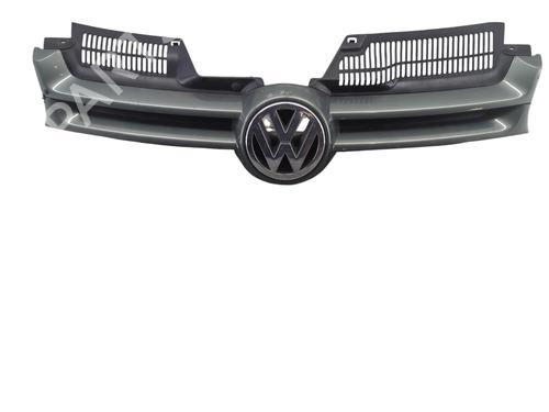 Used Grille VW GOLF V (1K1) 1.6 FSI (115 hp) 29956311