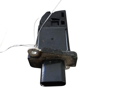 Used Mass air flow sensor FORD TRANSIT COURIER B460 Box Body/MPV 1.0 EcoBoost (100 hp) 25596169
