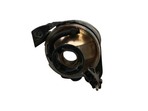 Used Right front fog light Right front fog light VW PASSAT B6 (3C2) [2005-2011] 25074298 25074298