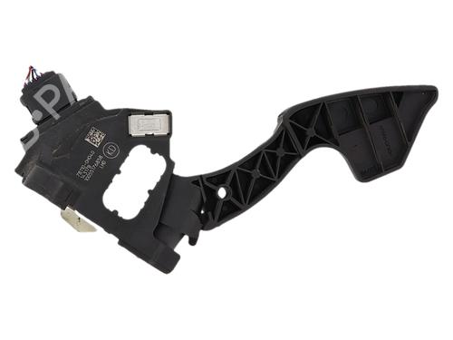 Pedal PEUGEOT 108 1.0 VTi | BP33989914I4  - Image 8