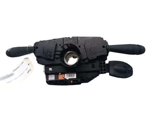 Steering column stalk PEUGEOT 208 I (CA_, CC_) 1.2 VTI 82 | BP29633067I23 