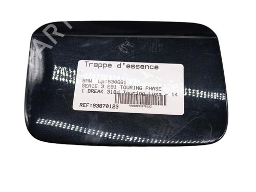 Used Fuel flap BMW 3 Touring (E91) 318 d (143 hp) 25055175