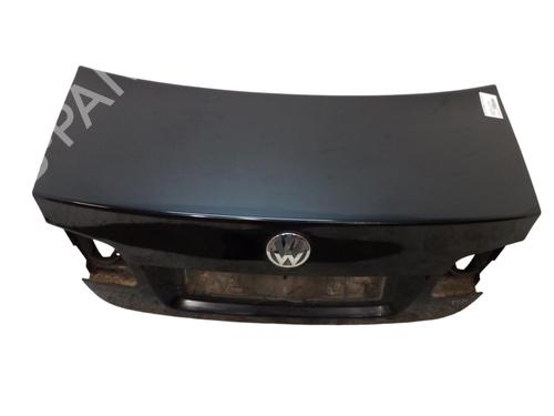 Tailgate VW JETTA III (1K2) 1.9 TDI | BP25062399C6 
