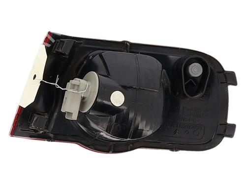 rear-bumper-left-light-citroen-c3-picasso-sh_-2008-34191110 main image