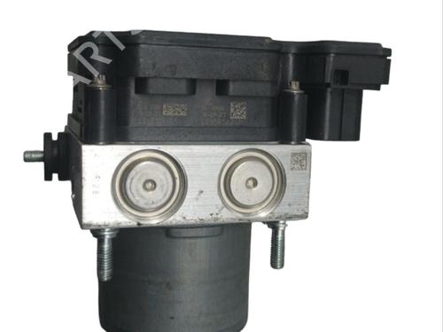 abs-pump-peugeot-expert-van-v_-2016-25103744 main image