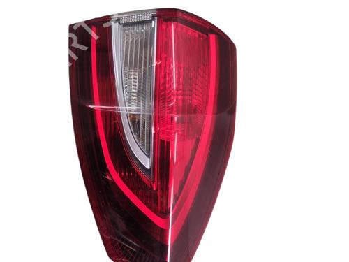 Rückleuchte Rechts FORD C-MAX II (DXA/CB7, DXA/CEU) 1.0 EcoBoost | BP30724010C35