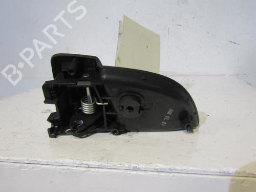 rear-right-interior-door-handle-kia-ceed-hatchback-ed-2006-2007-2008-2009-2010-2011-2012-25082992 main image