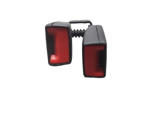 Seat buckle CHEVROLET CRUZE (J300)  | BP25053839I32 