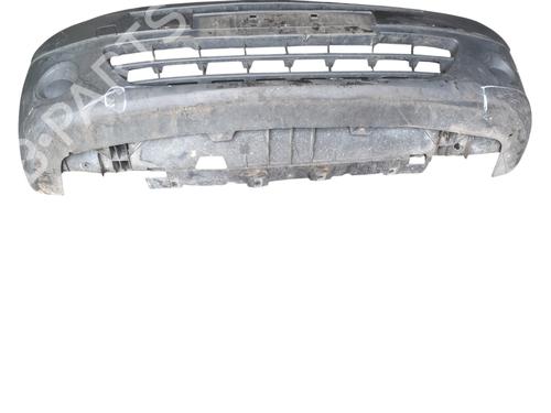 Front bumper RENAULT KANGOO / GRAND KANGOO II (KW0/1_) 1.5 dCi 90 (KW05, KW08, KW0G, KW11) | BP29221948C7 
