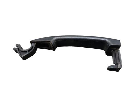 Used Front left exterior door handle CITROËN C4 Picasso I MPV (UD_) [2006-2015]  25054103