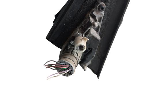 Bakspejl venstre RENAULT ESPACE IV (JK0/1_) 2.0 dCi (JK01, JK02, JK1J, JK1K, JK1H) | BP31270478C26 