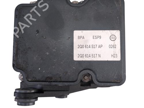ABS pump VW POLO VI (AW1, BZ1, AE1) 1.0 MPi | BP27481646M43  - Image 5