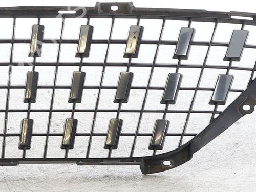 Used Grille Grille 39521520 39521520