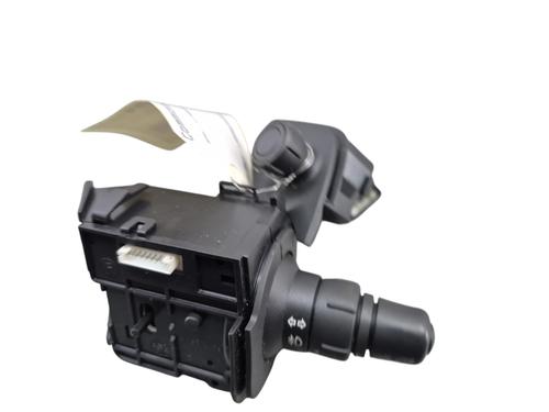 Switch RENAULT GRAND SCÉNIC II (JM0/1_) 1.9 dCi (JM14) | BP32318405I30 - Image 4