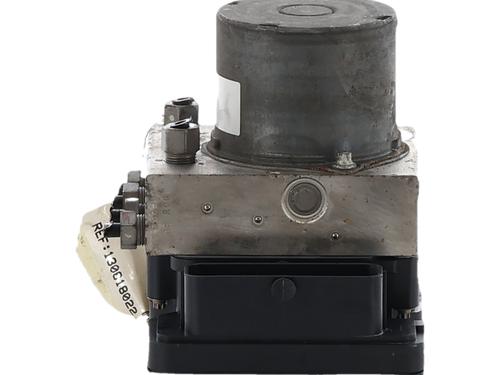 Used ABS pump ABS pump 39084198 39084198