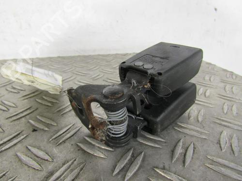 Seat buckle FORD FOCUS II Turnier (DA_, FFS, DS) 1.6 TDCi | BP25091900I32 