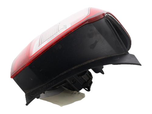 Left taillight DACIA SANDERO II 1.2 | BP39625302C34 - Image 5