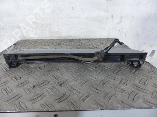 Used Third brake light Third brake light MITSUBISHI GRANDIS (NA_W) [2003-2011] 25064764 25064764