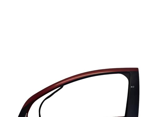 left-front-door-citroen-c3-ii-sc_-2009-25102317 main image