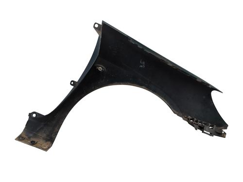 Left front fenders PEUGEOT 307 (3A/C) 2.0 HDi 110 | BP29887645C41
