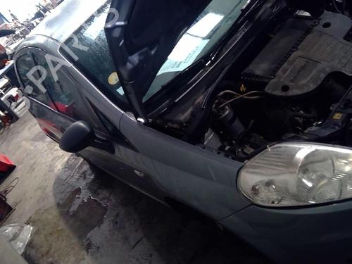 Gearbox FIAT PUNTO EVO (199_) 1.3 D Multijet (199AXC1A, 199BXC1A, 199AXT1A, 199BXT1A) | BP25088563M3 