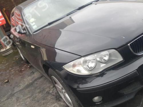 Front wiper motor BMW 1 (E87) 116 i | BP25068167M29  - Image 10