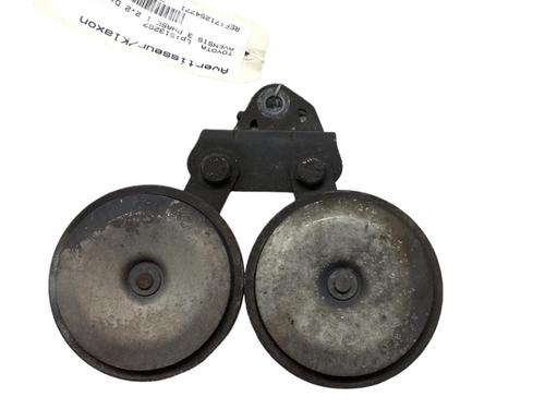Used Horn Horn 25102857 25102857