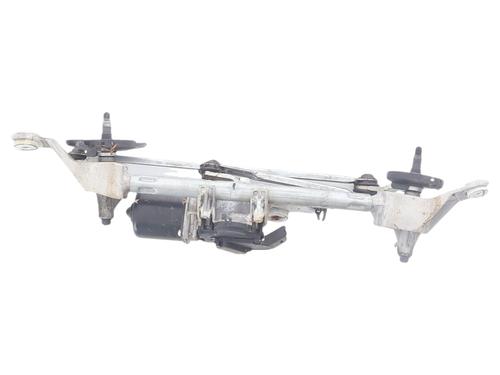 Viskermotor vindrude Viskermotor vindrude 38275444 38275444