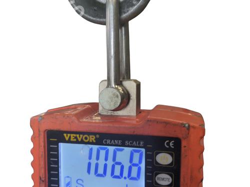 Used Engine Engine CITROËN DS3 (SA_) 1.6 HDi 90 (92 hp) 29251809 29251809