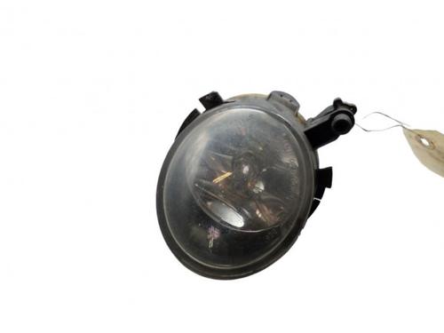 right-front-fog-light-seat-ibiza-iv-6j5-6p1-6j0941702b-2008-2009-2010-2011-2012-2013-2014-2015-2016-2017-10731115 main image