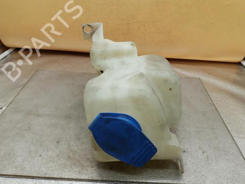 Spylertank Spylertank 25067885 25067885