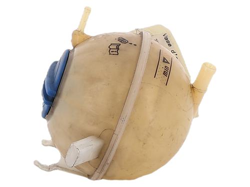 Ekspansjonstank Ekspansjonstank AUDI A3 Sportback (8PA) 1.8 TFSI (160 hp) 33989993 33989993