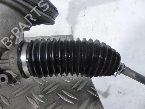 Steering rack RENAULT TWINGO II (CN0_) 1.2 16V (CN04, CN0B) | BP25065088M22 - Image 6