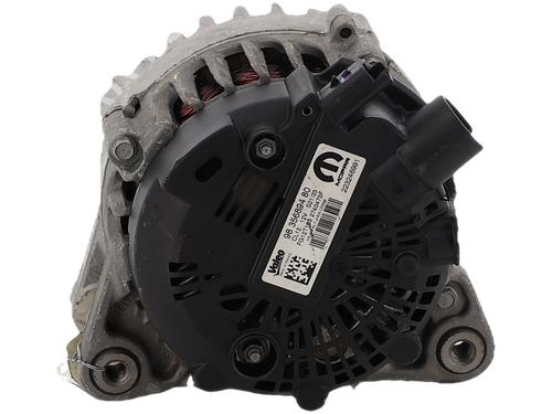 Alternator CITROËN C3 III (SX) 1.2 PureTech 82 | BP37749115M7  - Image 5