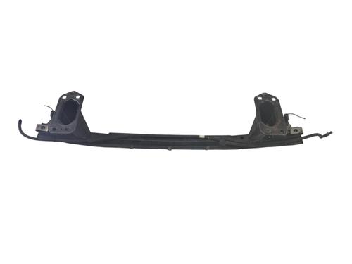 Front bumper reinforcement BMW 1 (E81) 118 d | BP26935837C109 