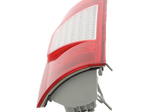Left taillight FORD TRANSIT CONNECT (P65_, P70_, P80_) 1.8 Di | BP36205973C34 - Image 4