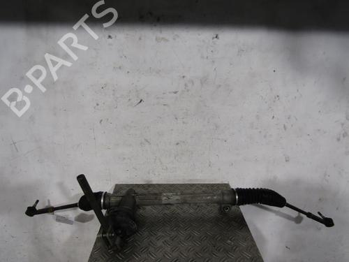 Used Steering rack OPEL CORSA D (S07) 1.3 CDTI (L08, L68) (75 hp) 25065594