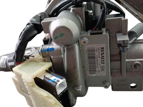 BP25769244M21 main image