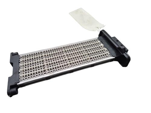 heater-resistor-renault-master-iii-van-fv-2010-25053150 main image