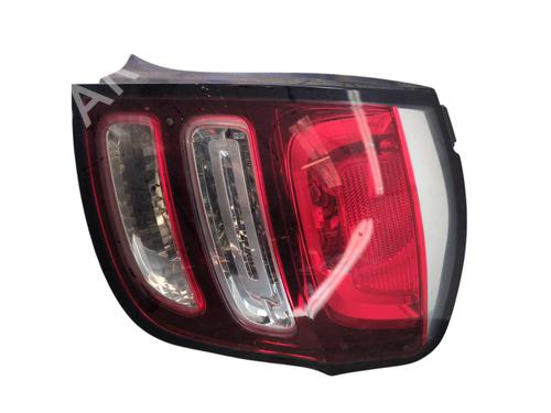 Used Right taillight Right taillight CITROËN C3 II (SC_) 1.2 VTi 82 (82 hp) 27589023 27589023