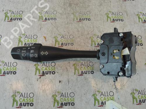 Used Switch NISSAN PRIMERA (P11) [1996-2001]  25115386